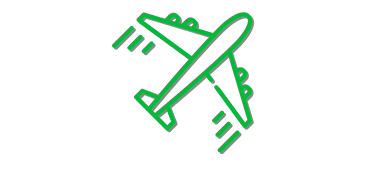 Sistema Aéreo