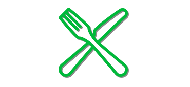 Software para Restaurante